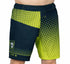 Fuji Match Grappling Fight Shorts